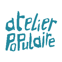 Atelier Populaire